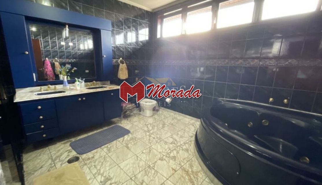 d2073836-aa72-4cc5-b616-33e9e91c7648-Morada Imoveis SOBRADO Cidade Parquelandia 134198 MARAVILHOSO SOBRADO VENDA CIDADE  PARQUELANDIA!!!  897m²   REF:19387