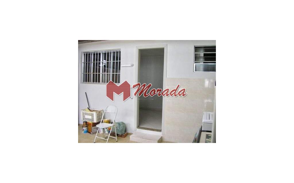 Casa, 3 quartos, 140 m² - Foto 9