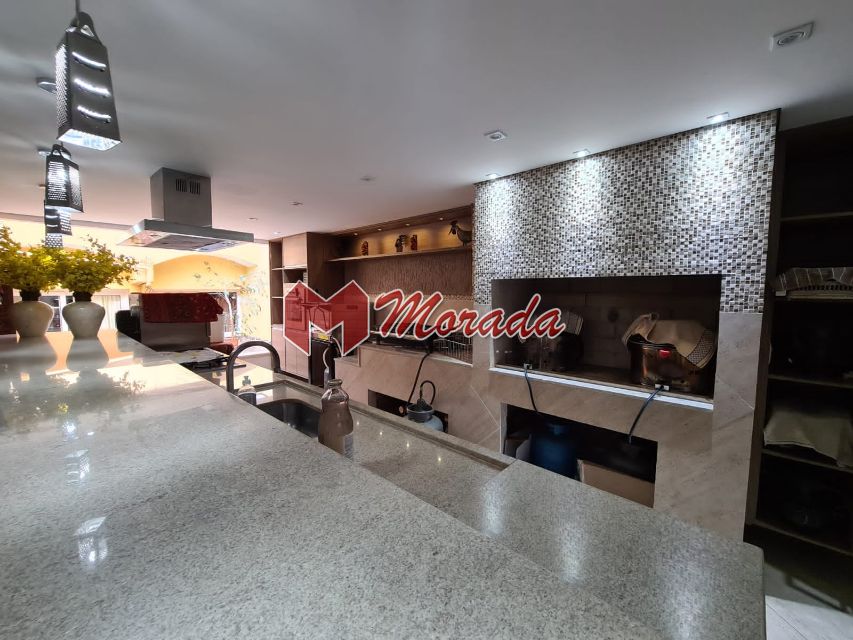 d25fdd67-b9b8-4df0-9aab-8ebfca434221-Morada Imoveis CASA VILA ROSALIA 126113 MARAVILHOSA CASA VENDA VILA GALVÃO,  425m² Ref 10442