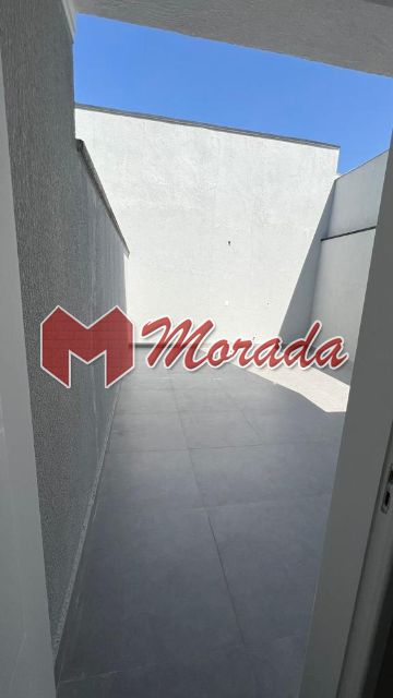d2761e05-80d1-42b5-b5ff-1a6f856d0c7d-Morada Imoveis SOBRADO VILA FATIMA 114324 SOBRADO NOVO NA VILA FATIMA!!!!  Ref 19495 