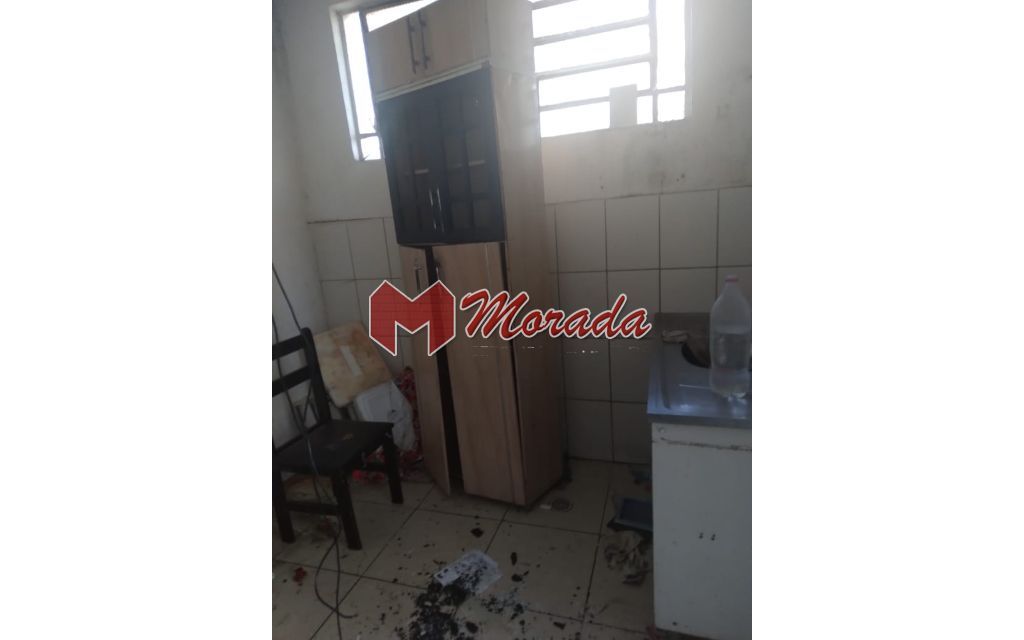 Terreno, 1000 m² - Foto 4