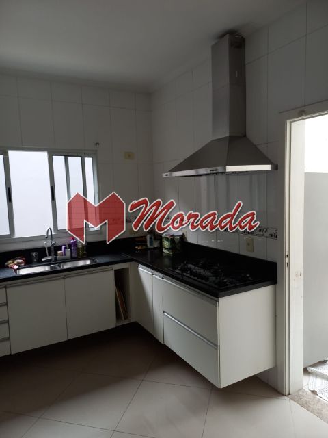 d2cd067b-d345-496c-b942-bcb2fbb09184-Morada Imoveis SOBRADO JD VILA GALVAO 121206 SOBRADO VENDA JD. VILA GALVÃO,  180m² Ref 4918
