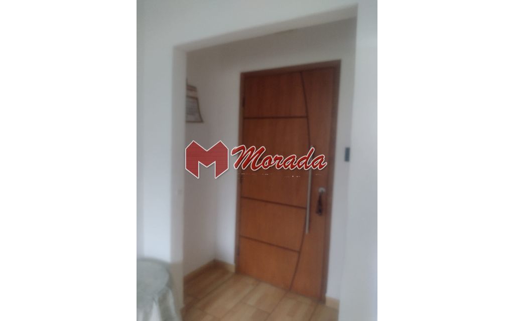 Apartamento, 3 quartos, 92 m² - Foto 6
