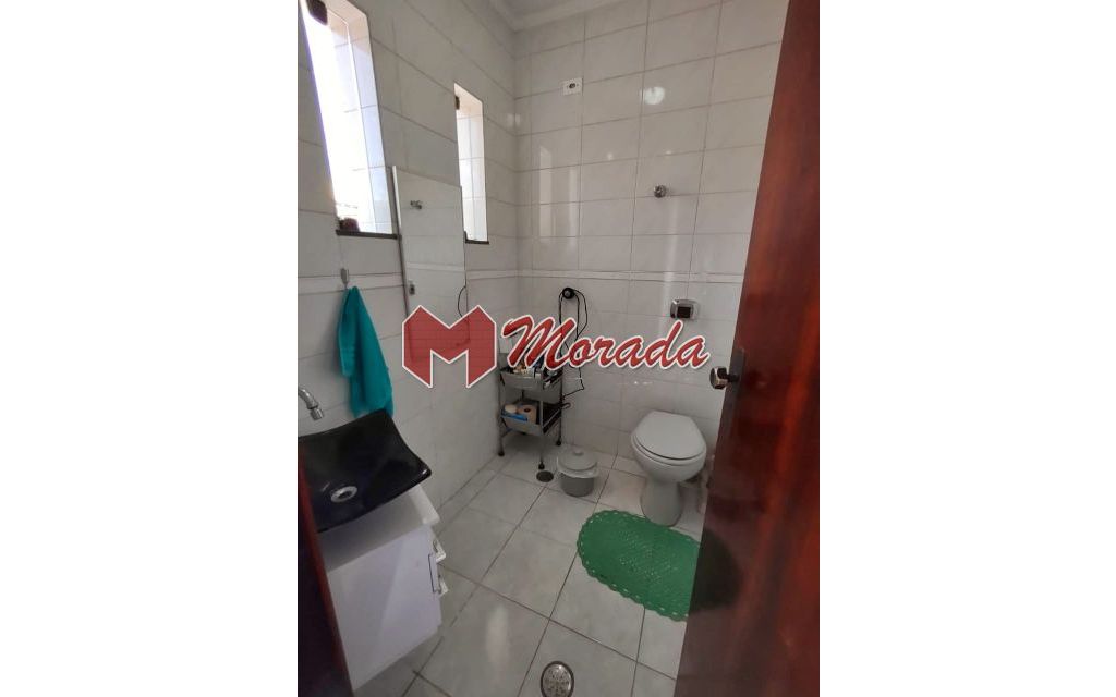 d377a3cb-40fd-4d77-b4fc-3c60074dfdd1-Morada Imoveis SOBRADO VILA CAPITAO RABELO 93016 SOBRADO VILA CAPITÃO RABELO 142 M² REF 15492