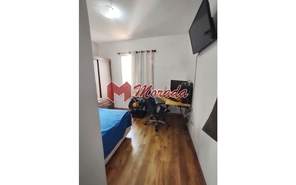 d382c509-3137-4d79-8881-abb298a8a848-Morada Imoveis SOBRADO VILA CAPITAO RABELO 93021 SOBRADO VILA CAPITÃO RABELO 142 M² REF 15492