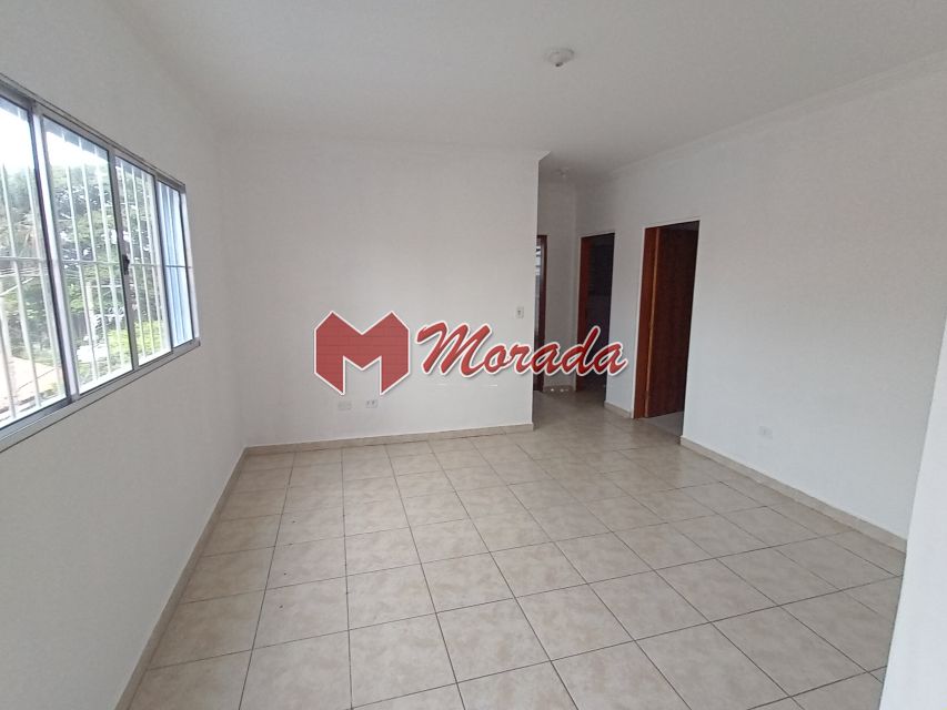 d388e489-ba17-46cc-8e5b-6238a0b35d9a-Morada Imoveis APARTAMENTO TORRES TIBAGY 141873 APARTAMENTO LOCAÇÃO TORRES TIBAGY,  60m²  REF: 1206