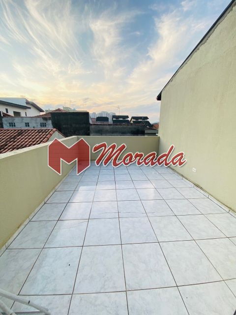 d3aacab5-5482-44ae-8751-4b683cee9908-Morada Imoveis SOBRADO JARDIM SANTA MENA 124147 SOBRADO VENDA JARDIM SANTA MENA,  200m²  Ref 19890