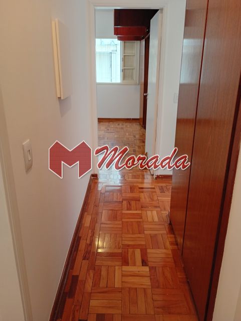 d413b15f-e5d2-485a-aa55-a36e2bf13891-Morada Imoveis CASA VILA ROSALIA 144878 CASA TÉRREA VENDA OU LOCAÇÃO VILA ROSALIA, 194m²  REF: 19694