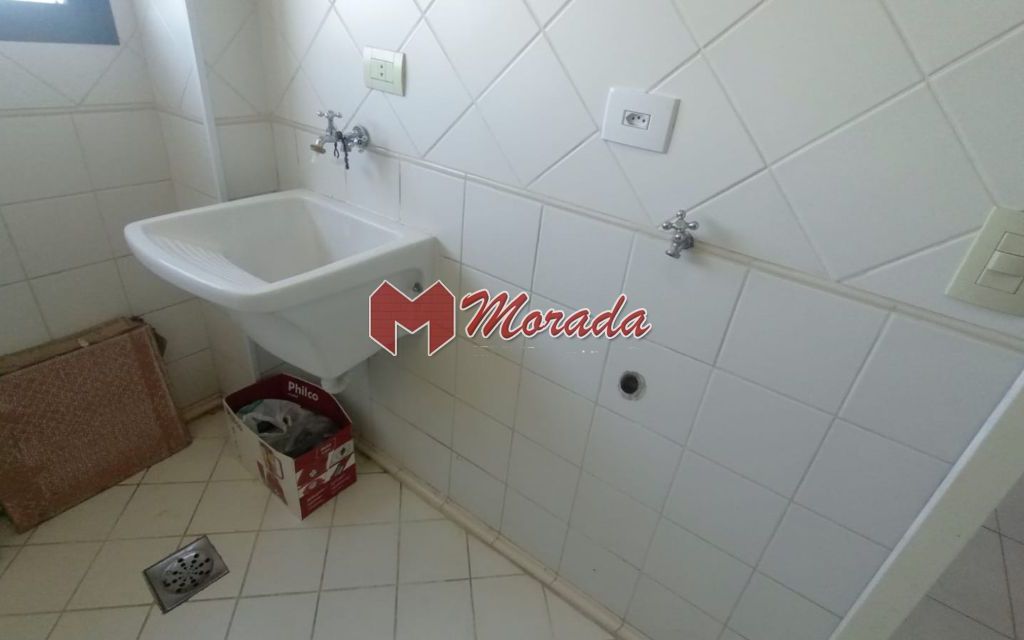 Apartamento, 115 m² - Foto 12
