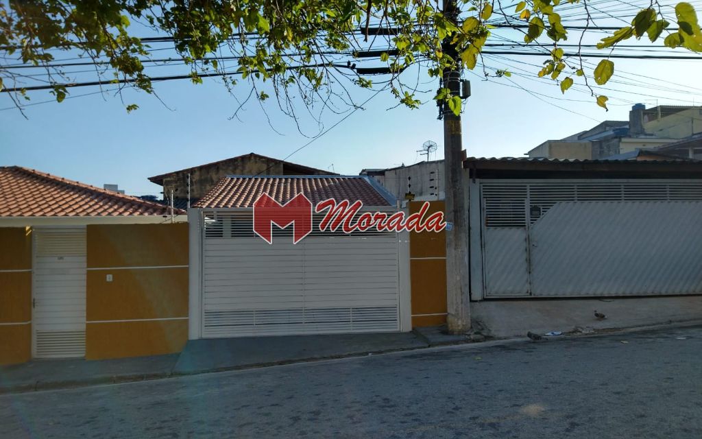 d4825fbb-8c39-4f0a-ac5d-6e83ff04246e-Morada Imoveis CASA Vila Galvao 87554 MARAVILHOSA CASA VENDA VILA ROSALIA!!  150m²  REF:18344