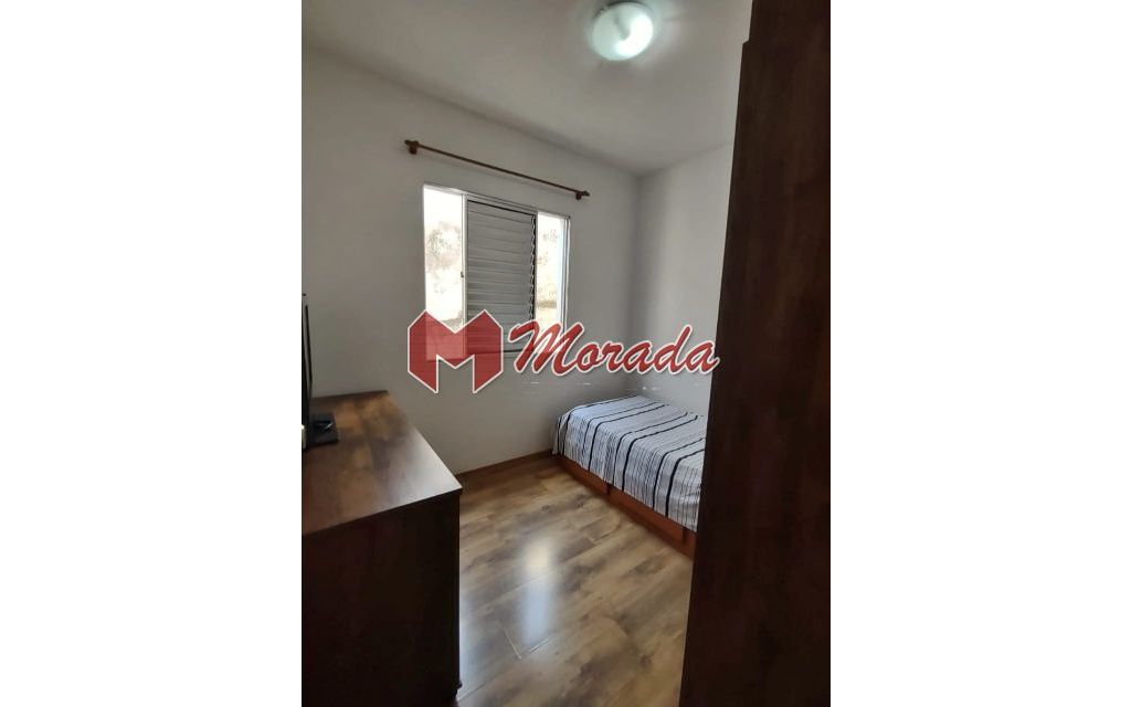 d4cc643b-ce20-4c2d-b522-558b3dae387c-Morada Imoveis SOBRADO VILA CAPITAO RABELO 93007 SOBRADO VILA CAPITÃO RABELO 142 M² REF 15492