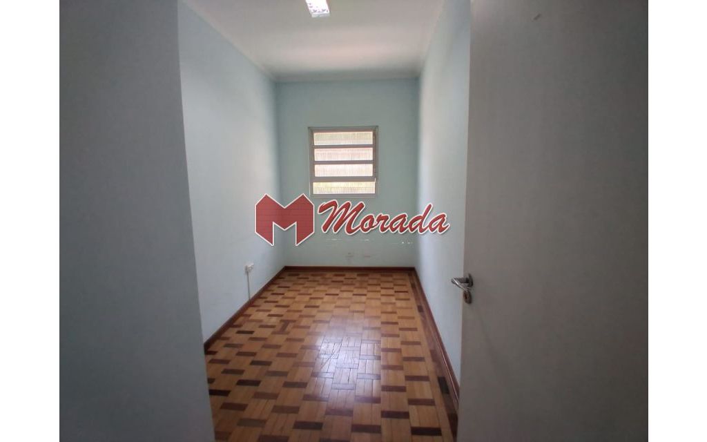 d4f840f3-5402-49c5-99b9-14895b0854eb-Morada Imoveis SOBRADO Vila Galvao 112955 SOBRADO AMPLO LOCAÇÃO VILA GALVÃO, 350m²  REF: 19432