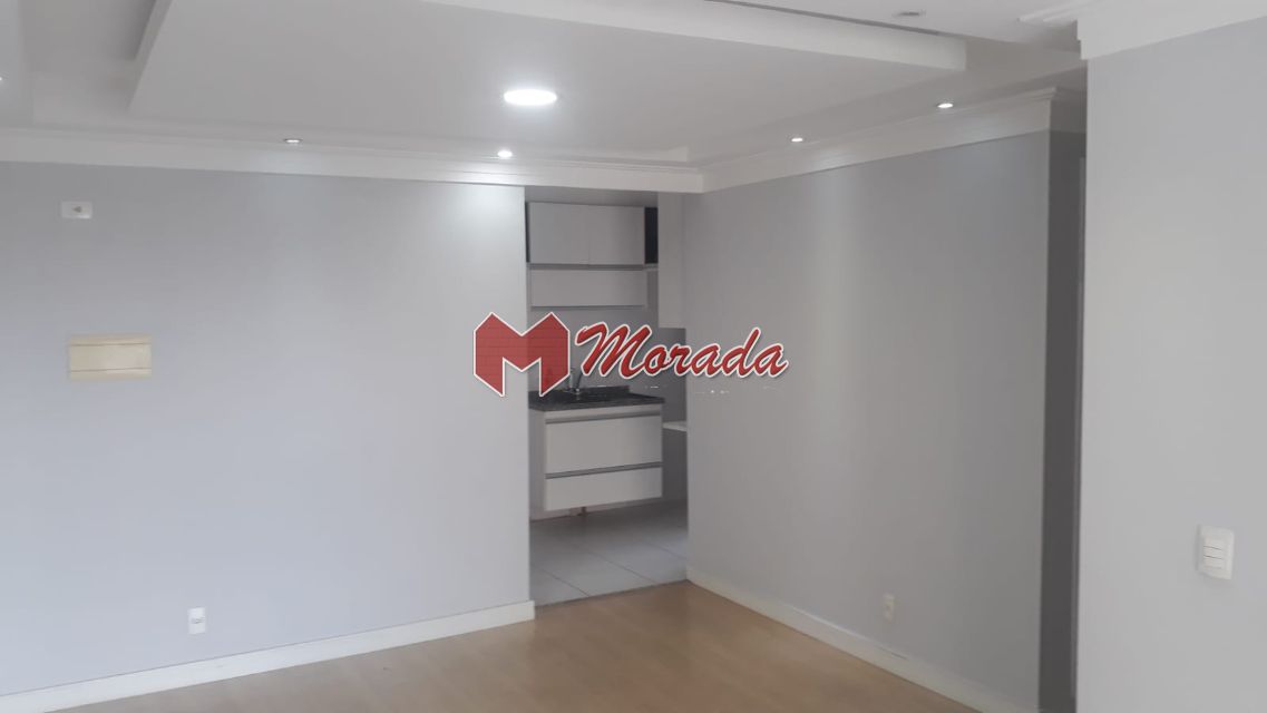 d5648849-ac75-45d5-aaf7-7ef99597eec8-Morada Imoveis APARTAMENTO PICANCO 146552 LINDO APARTAMENTO VENDA LOCAÇÃO PICANÇO, CONDOMÍNIO FLEX!!! 76m²  REF:18255