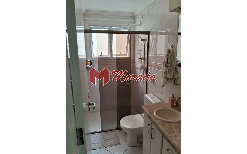 d5c02033-7cee-40e7-adc9-dbde5bc905cc-Morada Imoveis APARTAMENTO VILA AUGUSTA 113749 Apartamento Vila Augusta Venda!!  Ref 19461