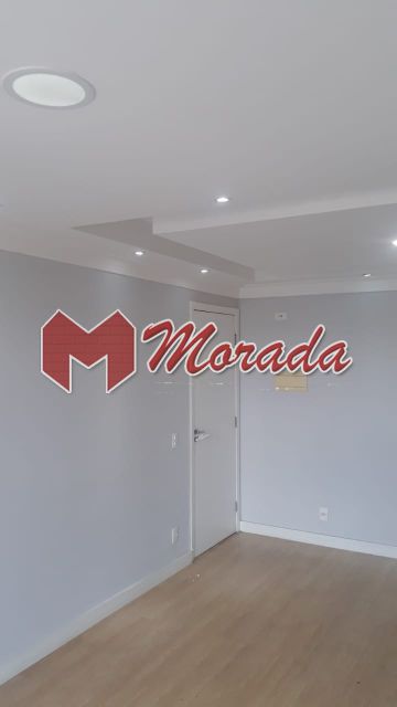 d5cf66c0-f7e9-4b90-9501-c3bff8b09d93-Morada Imoveis APARTAMENTO PICANCO 146551 LINDO APARTAMENTO VENDA LOCAÇÃO PICANÇO, CONDOMÍNIO FLEX!!! 76m²  REF:18255