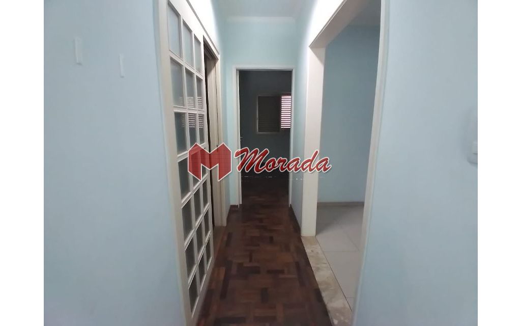d671f760-368b-43ea-873e-5858c9b74257-Morada Imoveis SOBRADO Vila Galvao 112951 SOBRADO AMPLO LOCAÇÃO VILA GALVÃO, 350m²  REF: 19432