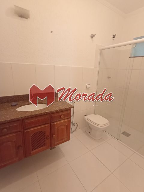 d6c0220b-2047-407a-830a-f30f921e60e7-Morada Imoveis CASA VILA ROSALIA 144883 CASA TÉRREA VENDA OU LOCAÇÃO VILA ROSALIA, 194m²  REF: 19694