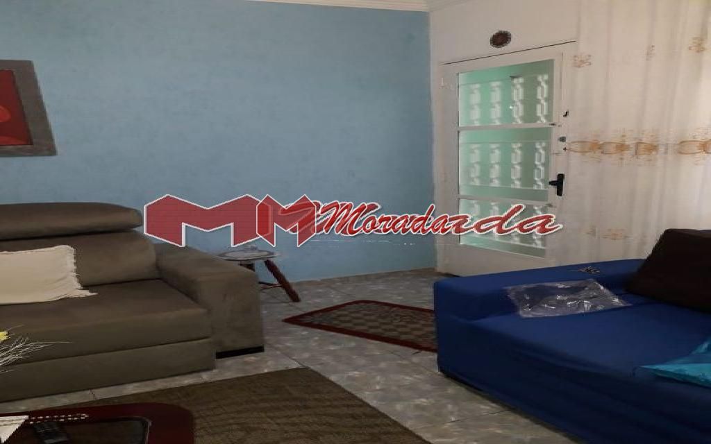 d71c91e7-798a-4027-8568-6d7668cd636b-Morada Imoveis SOBRADO JACANA 146337 SOBRADO VENDA JAÇANÃ!!! 120m²  REF:10734 