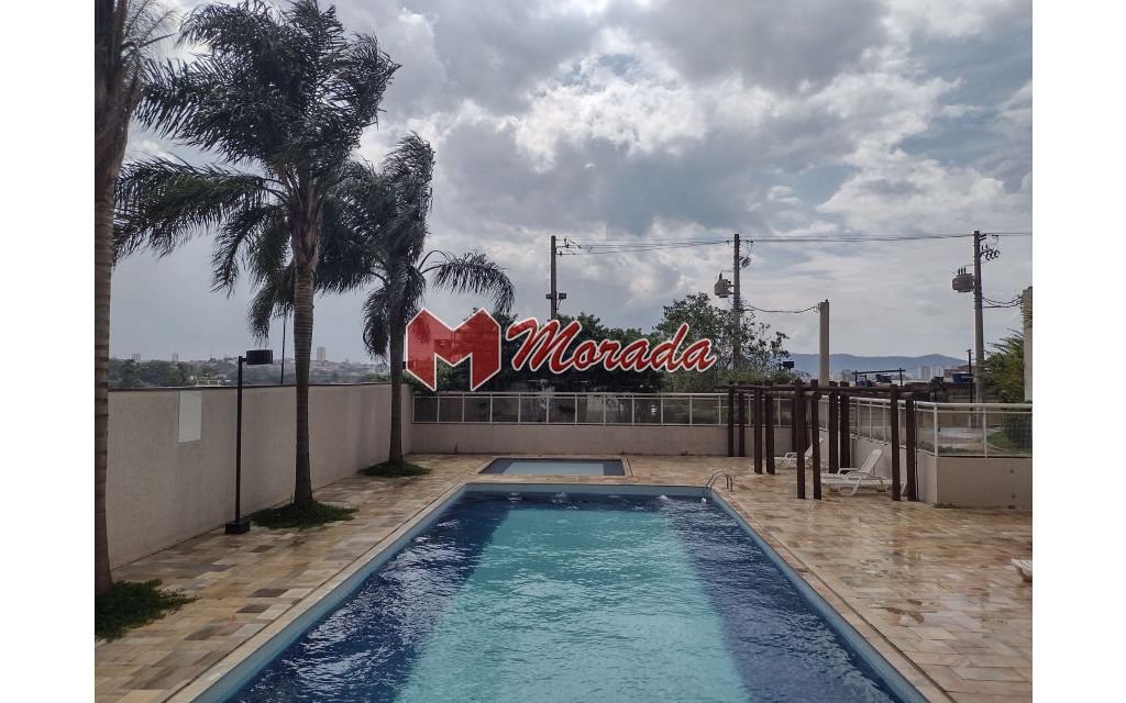 Apartamento, 2 quartos, 63 m² - Foto 20