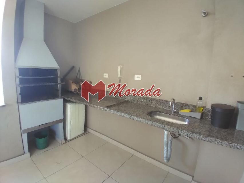 d7b818e2-680d-48e1-bb5f-b89f7fa2662b-Morada Imoveis APARTAMENTO VILA GALVAO 129017 ÓTIMO APARTAMENTO VENDA VILA GALVÃO, TORRE ÚNICA!!! 69m²  Ref. 19505