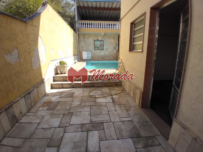 d7bdf72a-4e32-412c-af8b-0d4246f50c1e-Morada Imoveis SOBRADO VILA ROSALIA 125799 SOBRADO AMPLO E AREJADO LOCAÇÃO RESIDENCIAL/COMERCIAL VILA ROSALIA!! LOCALIZAÇÃO PRIVILEGIADA!! 150m²  REF: 19173