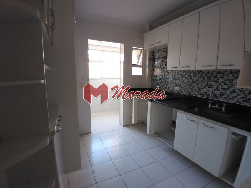 d7f15a79-6d14-4778-a45c-5874a430839e-Morada Imoveis APARTAMENTO VILA MILTON 124533 AMPLO APARTAMENTO VENDA VILA MILTON!! TORRE ÚNICA!!!  93m²  REF: 19905