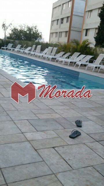 d829198f-251a-4fe9-9427-93d9161deb57-Morada Imoveis APARTAMENTO PICANCO 146561 LINDO APARTAMENTO VENDA LOCAÇÃO PICANÇO, CONDOMÍNIO FLEX!!! 76m²  REF:18255