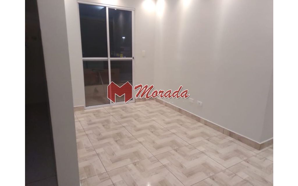 Apartamento, 2 quartos, 70 m² - Foto 9