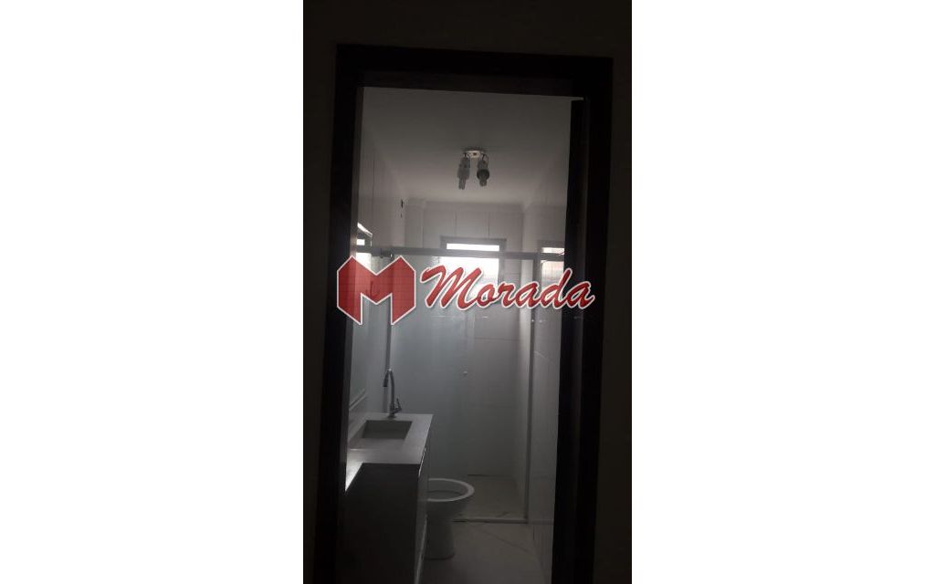 d84c4a58-d8ee-4e34-87fc-26832f101c94-Morada Imoveis APARTAMENTO PARQUE SANTO ANTONIO 93675 LINDO APTO PARQUE SANTO ANTONIO- NOVINHO!!!  76m²  REF. 18645