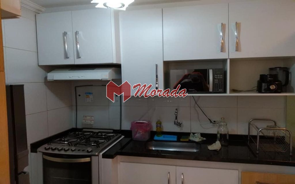 d8707bd8-990c-4475-9bb9-fcf3b7a4179b-Morada Imoveis APARTAMENTO JARDIM SAO LUIS 84783 APARTAMENTO VENDA JARDIM SÃO LUIS,  44m² REF: 18229