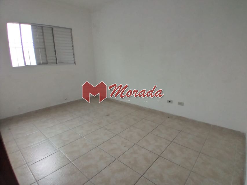 d87ae7b6-b4bc-484e-b5ac-ea2ce99b08b0-Morada Imoveis APARTAMENTO TORRES TIBAGY 141122 APARTAMENTO LOCAÇÃO TORRES TIBAGY,  60m²  REF: 1206