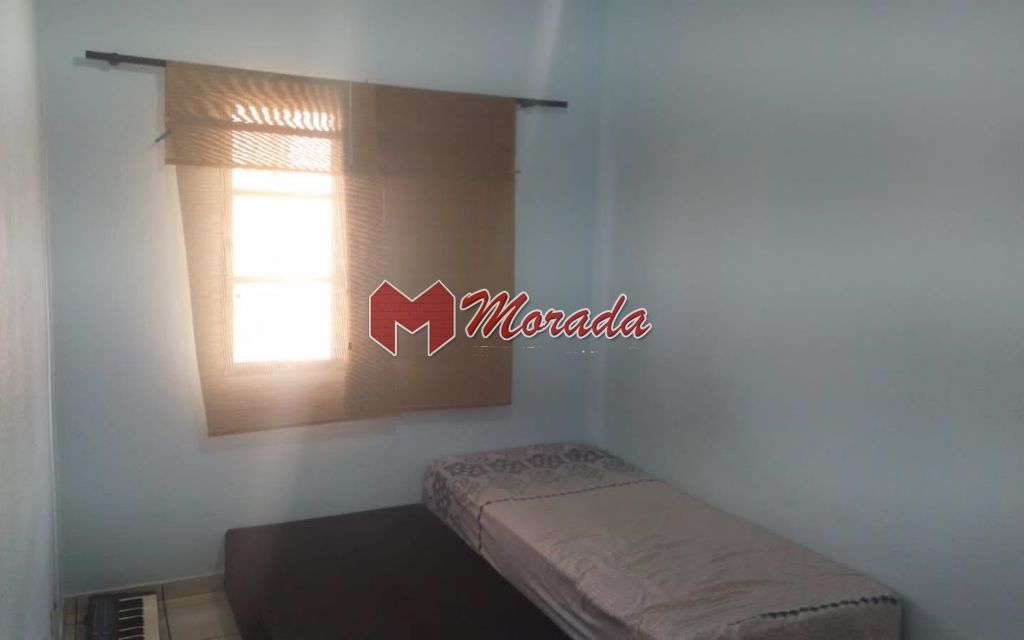 Apartamento à venda com 2 quartos, 49m² - Foto 15