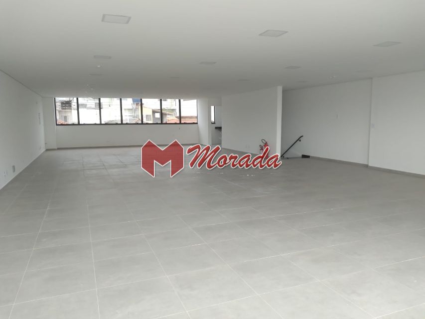 d8fe1be1-5c5f-47b3-83d8-f631577e4bae-Morada Imoveis SALAO VILA DAS PALMEIRAS 118563 LINDO SALÃO NOVO LOCAÇÃO VILA DAS PALMEIRAS!!! 394m² REF: 19526