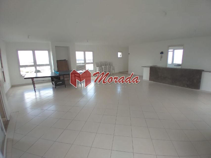 d9878eb1-a127-45e8-9997-3949c2515c07-Morada Imoveis APARTAMENTO VILA GALVAO 129019 ÓTIMO APARTAMENTO VENDA VILA GALVÃO, TORRE ÚNICA!!! 69m²  Ref. 19505