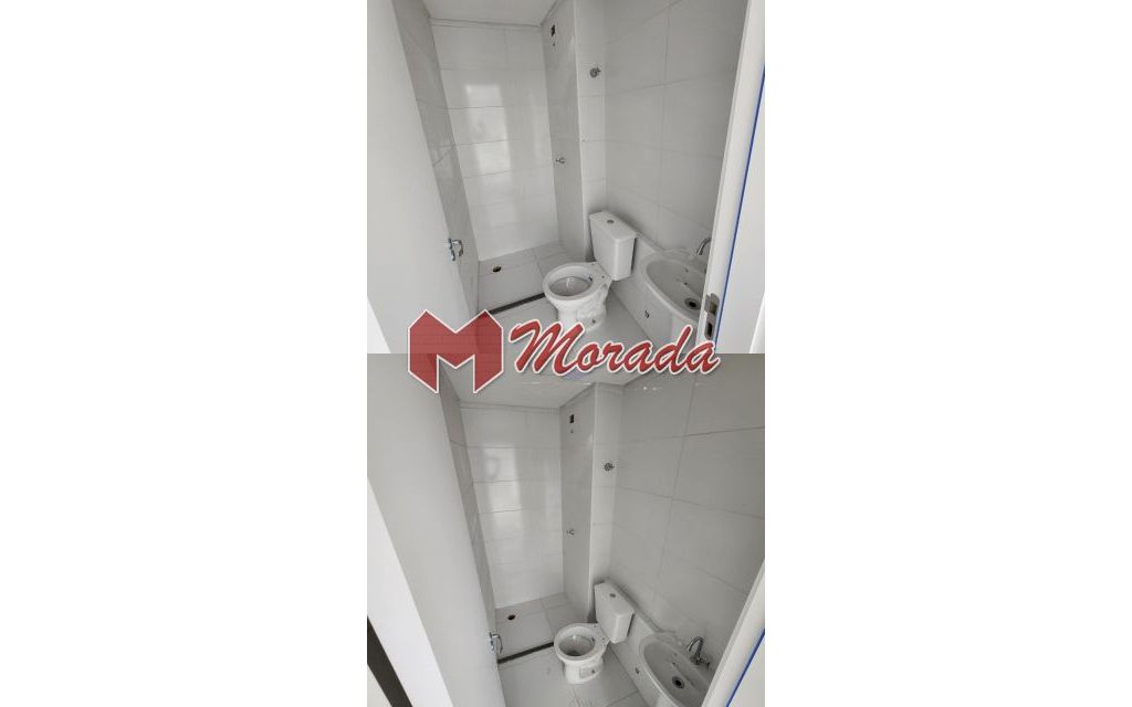 Apartamento, 2 quartos, 38 m² - Foto 20