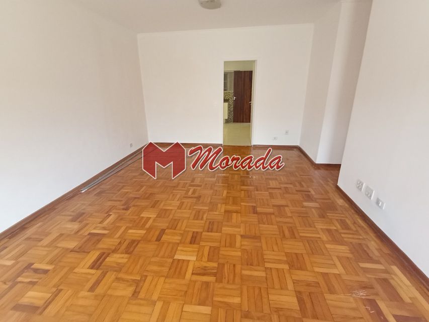 d9d97d66-5cf1-41f9-8be4-ea6ff26f4e33-Morada Imoveis CASA VILA ROSALIA 144870 CASA TÉRREA VENDA OU LOCAÇÃO VILA ROSALIA, 194m²  REF: 19694