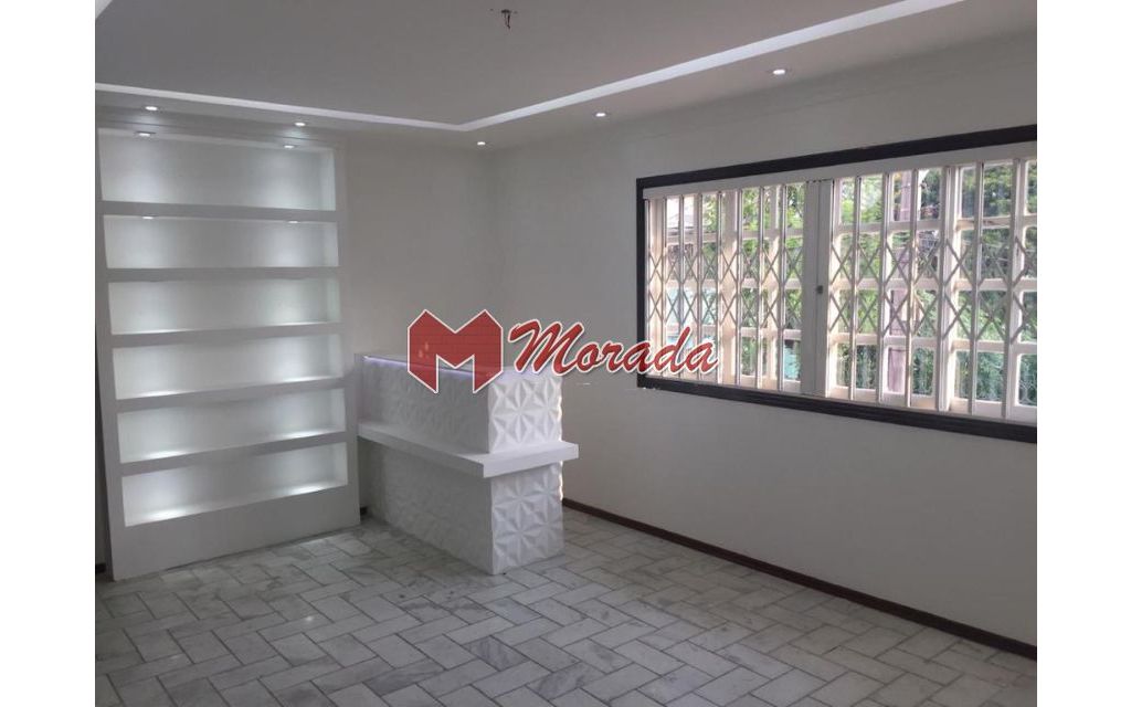 da058134-130e-4347-8e29-83ca26447098-Morada Imoveis SOBRADO VILA ROSALIA 98917 BELÍSSIMO SOBRADO VENDA VILA ROSALIA,  320m²  EXCELENTE LOCALIZAÇÃO!! REF: 16280