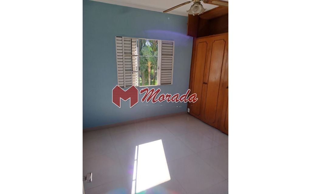 Apartamento, 2 quartos, 89 m² - Foto 12