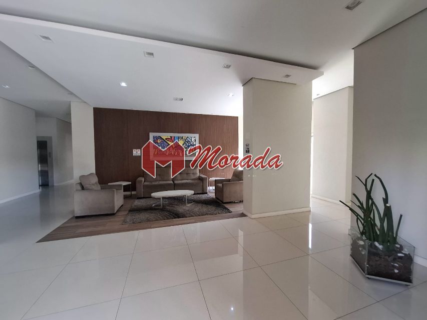 LINDO APARTAMENTO LOCAÇÃO VILA ROSALIA!!!  75m²  REF: 16004