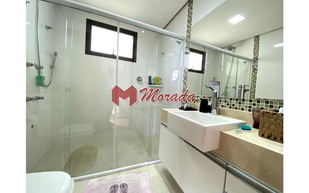 da0eaa9d-74e5-4903-91e4-8a58048e852b-Morada Imoveis APARTAMENTO VILA ROSALIA 90498 APARTAMENTO VENDA VILA ROSALIA,  135m² 