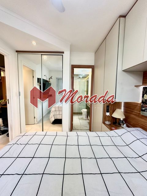 da1391cd-293f-438f-a08d-0e9161f8988a-Morada Imoveis APARTAMENTO Vila Galvao 124436 LINDO APARTAMENTO PARA VENDA NA VILA ROSÁLIA,  34m²  Ref 19903