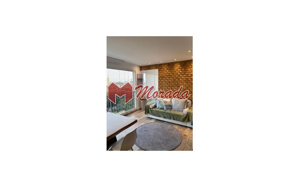 da14080b-5493-466a-bde7-ccdf0c29ed03-Morada Imoveis APARTAMENTO VILA ROSALIA 94555 MARAVILHOSO APTO NO COND QUARTIER V. ROSÁLIA 162m² REF 18676