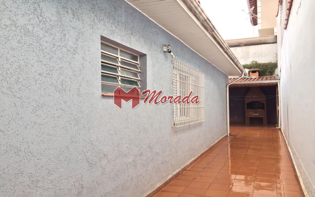 da267a18-ac91-4f88-9e19-9788764b62e7-Morada Imoveis CASA VILA ROSALIA 86618 CASA VENDA VILA ROSÁLIA,  180m² Ótima localização REF 18296.