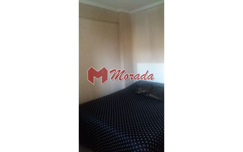 Apartamento à venda com 2 quartos, 74m² - Foto 12