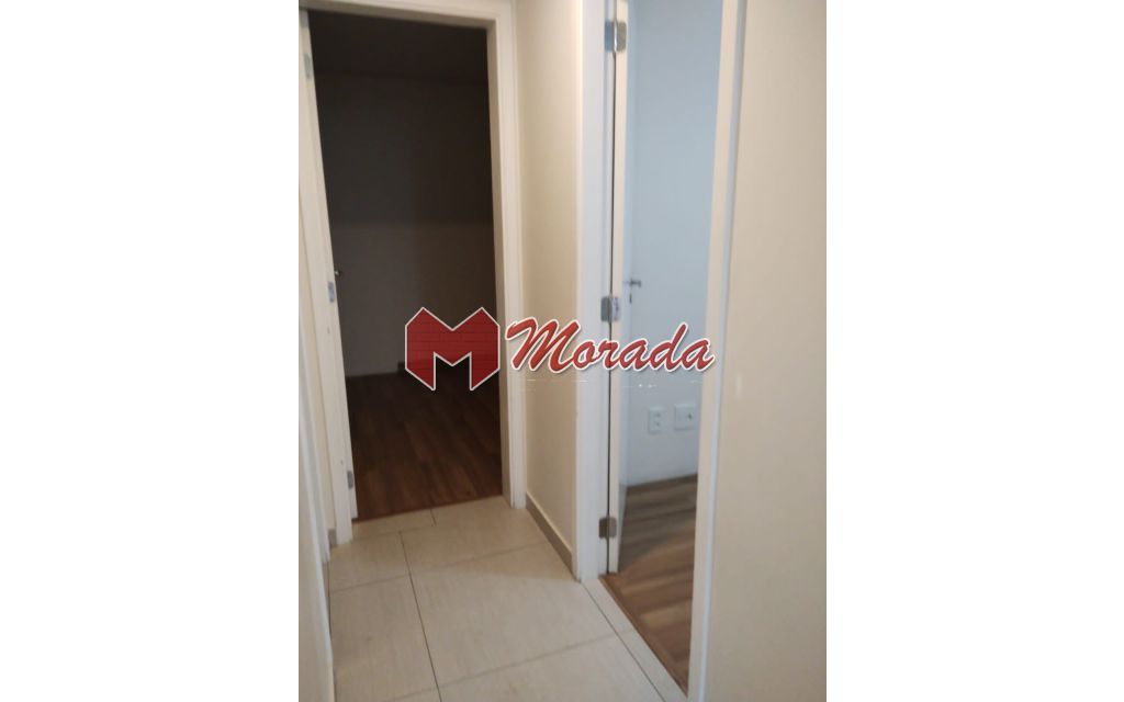 Apartamento, 2 quartos, 68 m² - Foto 8