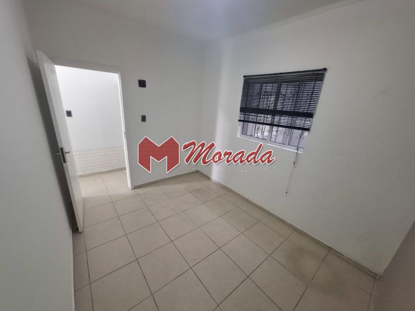 da4f09df-ea6e-45bb-b478-2fa9ea40fdae-Morada Imoveis CASA VILA HARMONIA 136197 CASA LOCAÇÃO COMERCIAL REF. 18596