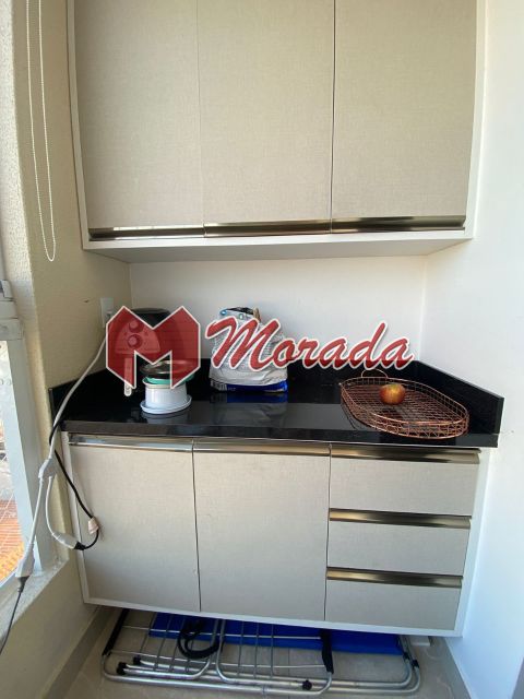 da5415c6-c935-4a13-b90f-57c0ff4f2d2a-Morada Imoveis APARTAMENTO Parque Continental I 125514 APARTAMENTO VENDA CONTINENTAL 1,  55m²  Ref 19933 