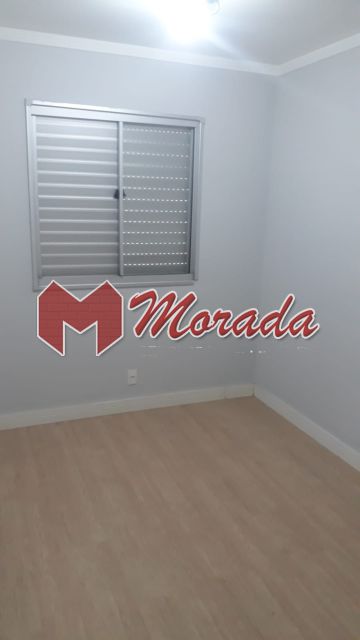 da742a5d-9bac-4a82-b5ec-f7507d086c0a-Morada Imoveis APARTAMENTO PICANCO 146554 LINDO APARTAMENTO VENDA LOCAÇÃO PICANÇO, CONDOMÍNIO FLEX!!! 76m²  REF:18255