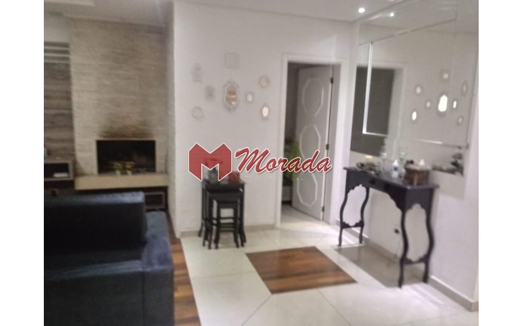 Casa, 4 quartos, 585 m² - Foto 5