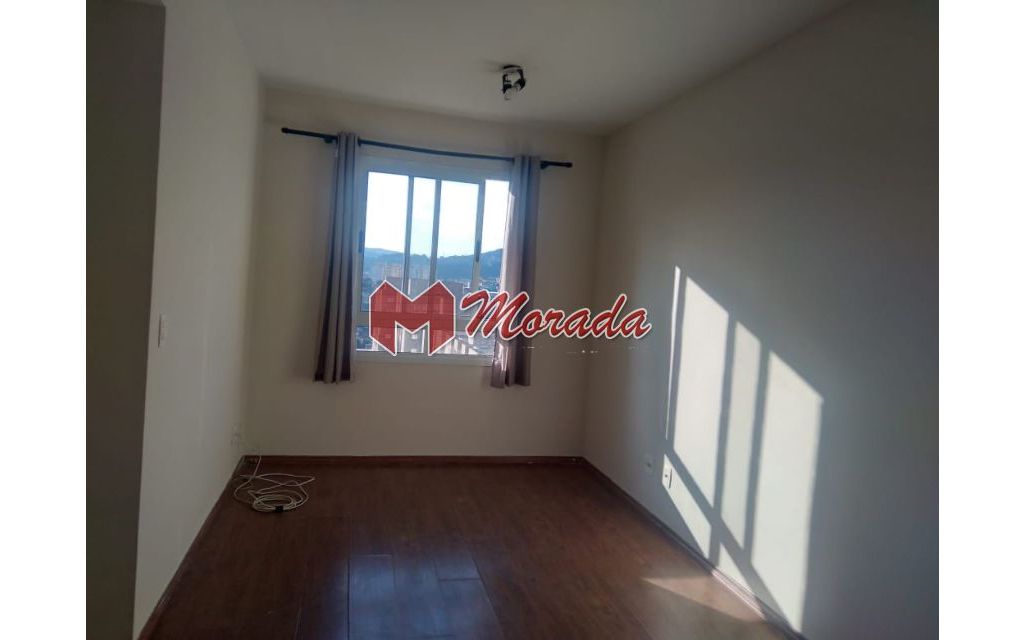 daebc66f-63fc-4be6-a216-7389aaa1ca72-Morada Imoveis APARTAMENTO CENTRO 108934 APARTAMENTO VENDA CENTRO, EDIFÍCIO ECOONE ARAUCÁRIA 42m² ref 19280